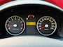 Hyundai Getz 1.4i|NAP|AIRCO|5D|2EIGENAAR|DISTRIBVV|DEALEROH!