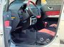 Hyundai Getz 1.4i|NAP|AIRCO|5D|2EIGENAAR|DISTRIBVV|DEALEROH!