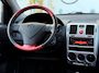 Hyundai Getz 1.4i|NAP|AIRCO|5D|2EIGENAAR|DISTRIBVV|DEALEROH!