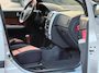 Hyundai Getz 1.4i|NAP|AIRCO|5D|2EIGENAAR|DISTRIBVV|DEALEROH!