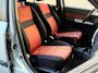 Hyundai Getz 1.4i|NAP|AIRCO|5D|2EIGENAAR|DISTRIBVV|DEALEROH!