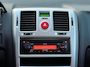 Hyundai Getz 1.4i|NAP|AIRCO|5D|2EIGENAAR|DISTRIBVV|DEALEROH!
