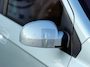 Hyundai Getz 1.4i|NAP|AIRCO|5D|2EIGENAAR|DISTRIBVV|DEALEROH!