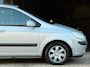 Hyundai Getz 1.4i|NAP|AIRCO|5D|2EIGENAAR|DISTRIBVV|DEALEROH!