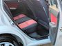 Hyundai Getz 1.4i|NAP|AIRCO|5D|2EIGENAAR|DISTRIBVV|DEALEROH!