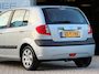 Hyundai Getz 1.4i|NAP|AIRCO|5D|2EIGENAAR|DISTRIBVV|DEALEROH!