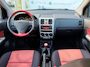 Hyundai Getz 1.4i|NAP|AIRCO|5D|2EIGENAAR|DISTRIBVV|DEALEROH!