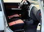 Hyundai Getz 1.4i|NAP|AIRCO|5D|2EIGENAAR|DISTRIBVV|DEALEROH!