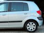 Hyundai Getz 1.4i|NAP|AIRCO|5D|2EIGENAAR|DISTRIBVV|DEALEROH!