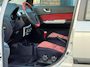 Hyundai Getz 1.4i|NAP|AIRCO|5D|2EIGENAAR|DISTRIBVV|DEALEROH!