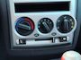 Hyundai Getz 1.4i|NAP|AIRCO|5D|2EIGENAAR|DISTRIBVV|DEALEROH!