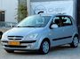 Hyundai Getz 1.4i|NAP|AIRCO|5D|2EIGENAAR|DISTRIBVV|DEALEROH!