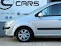 Hyundai Getz 1.4i|NAP|AIRCO|5D|2EIGENAAR|DISTRIBVV|DEALEROH!