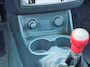 Hyundai Getz 1.4i|NAP|AIRCO|5D|2EIGENAAR|DISTRIBVV|DEALEROH!