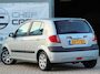 Hyundai Getz 1.4i|NAP|AIRCO|5D|2EIGENAAR|DISTRIBVV|DEALEROH!