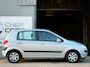 Hyundai Getz 1.4i|NAP|AIRCO|5D|2EIGENAAR|DISTRIBVV|DEALEROH!