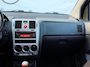 Hyundai Getz 1.4i|NAP|AIRCO|5D|2EIGENAAR|DISTRIBVV|DEALEROH!