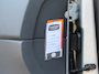 Hyundai Getz 1.4i|NAP|AIRCO|5D|2EIGENAAR|DISTRIBVV|DEALEROH!