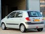 Hyundai Getz 1.4i|NAP|AIRCO|5D|2EIGENAAR|DISTRIBVV|DEALEROH!
