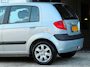 Hyundai Getz 1.4i|NAP|AIRCO|5D|2EIGENAAR|DISTRIBVV|DEALEROH!