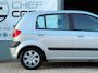 Hyundai Getz 1.4i|NAP|AIRCO|5D|2EIGENAAR|DISTRIBVV|DEALEROH!