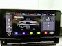 SEAT Leon Sportstourer 1.0 TSI FR Business Intense | TREKHAAK | CAMERA | VIRTUAL COCKPIT | DODEHOEKSENSOR | PARKEERSENSOREN VOOR EN ACHTER | ACC | NAVIGATIE |
