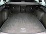 SEAT Leon Sportstourer 1.0 TSI FR Business Intense | TREKHAAK | CAMERA | VIRTUAL COCKPIT | DODEHOEKSENSOR | PARKEERSENSOREN VOOR EN ACHTER | ACC | NAVIGATIE |