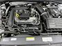 SEAT Leon Sportstourer 1.0 TSI FR Business Intense | TREKHAAK | CAMERA | VIRTUAL COCKPIT | DODEHOEKSENSOR | PARKEERSENSOREN VOOR EN ACHTER | ACC | NAVIGATIE |