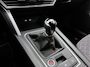 SEAT Leon Sportstourer 1.0 TSI FR Business Intense | TREKHAAK | CAMERA | VIRTUAL COCKPIT | DODEHOEKSENSOR | PARKEERSENSOREN VOOR EN ACHTER | ACC | NAVIGATIE |
