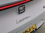 SEAT Leon Sportstourer 1.0 TSI FR Business Intense | TREKHAAK | CAMERA | VIRTUAL COCKPIT | DODEHOEKSENSOR | PARKEERSENSOREN VOOR EN ACHTER | ACC | NAVIGATIE |
