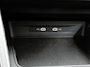 SEAT Leon Sportstourer 1.0 TSI FR Business Intense | TREKHAAK | CAMERA | VIRTUAL COCKPIT | DODEHOEKSENSOR | PARKEERSENSOREN VOOR EN ACHTER | ACC | NAVIGATIE |