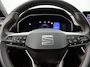 SEAT Leon Sportstourer 1.0 TSI FR Business Intense | TREKHAAK | CAMERA | VIRTUAL COCKPIT | DODEHOEKSENSOR | PARKEERSENSOREN VOOR EN ACHTER | ACC | NAVIGATIE |