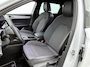 SEAT Leon Sportstourer 1.0 TSI FR Business Intense | TREKHAAK | CAMERA | VIRTUAL COCKPIT | DODEHOEKSENSOR | PARKEERSENSOREN VOOR EN ACHTER | ACC | NAVIGATIE |