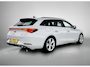 SEAT Leon Sportstourer 1.0 TSI FR Business Intense | TREKHAAK | CAMERA | VIRTUAL COCKPIT | DODEHOEKSENSOR | PARKEERSENSOREN VOOR EN ACHTER | ACC | NAVIGATIE |
