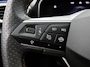 SEAT Leon Sportstourer 1.0 TSI FR Business Intense | TREKHAAK | CAMERA | VIRTUAL COCKPIT | DODEHOEKSENSOR | PARKEERSENSOREN VOOR EN ACHTER | ACC | NAVIGATIE |