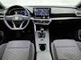 SEAT Leon Sportstourer 1.0 TSI FR Business Intense | TREKHAAK | CAMERA | VIRTUAL COCKPIT | DODEHOEKSENSOR | PARKEERSENSOREN VOOR EN ACHTER | ACC | NAVIGATIE |