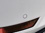 SEAT Leon Sportstourer 1.0 TSI FR Business Intense | TREKHAAK | CAMERA | VIRTUAL COCKPIT | DODEHOEKSENSOR | PARKEERSENSOREN VOOR EN ACHTER | ACC | NAVIGATIE |