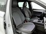 SEAT Leon Sportstourer 1.0 TSI FR Business Intense | TREKHAAK | CAMERA | VIRTUAL COCKPIT | DODEHOEKSENSOR | PARKEERSENSOREN VOOR EN ACHTER | ACC | NAVIGATIE |
