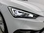 SEAT Leon Sportstourer 1.0 TSI FR Business Intense | TREKHAAK | CAMERA | VIRTUAL COCKPIT | DODEHOEKSENSOR | PARKEERSENSOREN VOOR EN ACHTER | ACC | NAVIGATIE |