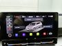 SEAT Leon Sportstourer 1.0 TSI FR Business Intense | TREKHAAK | CAMERA | VIRTUAL COCKPIT | DODEHOEKSENSOR | PARKEERSENSOREN VOOR EN ACHTER | ACC | NAVIGATIE |
