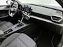SEAT Leon Sportstourer 1.0 TSI FR Business Intense | TREKHAAK | CAMERA | VIRTUAL COCKPIT | DODEHOEKSENSOR | PARKEERSENSOREN VOOR EN ACHTER | ACC | NAVIGATIE |