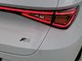 SEAT Leon Sportstourer 1.0 TSI FR Business Intense | TREKHAAK | CAMERA | VIRTUAL COCKPIT | DODEHOEKSENSOR | PARKEERSENSOREN VOOR EN ACHTER | ACC | NAVIGATIE |