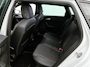 SEAT Leon Sportstourer 1.0 TSI FR Business Intense | TREKHAAK | CAMERA | VIRTUAL COCKPIT | DODEHOEKSENSOR | PARKEERSENSOREN VOOR EN ACHTER | ACC | NAVIGATIE |
