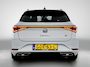 SEAT Leon Sportstourer 1.0 TSI FR Business Intense | TREKHAAK | CAMERA | VIRTUAL COCKPIT | DODEHOEKSENSOR | PARKEERSENSOREN VOOR EN ACHTER | ACC | NAVIGATIE |