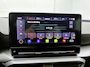 SEAT Leon Sportstourer 1.0 TSI FR Business Intense | TREKHAAK | CAMERA | VIRTUAL COCKPIT | DODEHOEKSENSOR | PARKEERSENSOREN VOOR EN ACHTER | ACC | NAVIGATIE |