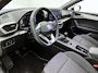 SEAT Leon Sportstourer 1.0 TSI FR Business Intense | TREKHAAK | CAMERA | VIRTUAL COCKPIT | DODEHOEKSENSOR | PARKEERSENSOREN VOOR EN ACHTER | ACC | NAVIGATIE |