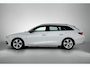 SEAT Leon Sportstourer 1.0 TSI FR Business Intense | TREKHAAK | CAMERA | VIRTUAL COCKPIT | DODEHOEKSENSOR | PARKEERSENSOREN VOOR EN ACHTER | ACC | NAVIGATIE |