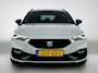SEAT Leon Sportstourer 1.0 TSI FR Business Intense | TREKHAAK | CAMERA | VIRTUAL COCKPIT | DODEHOEKSENSOR | PARKEERSENSOREN VOOR EN ACHTER | ACC | NAVIGATIE |