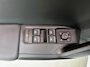 SEAT Leon Sportstourer 1.0 TSI FR Business Intense | TREKHAAK | CAMERA | VIRTUAL COCKPIT | DODEHOEKSENSOR | PARKEERSENSOREN VOOR EN ACHTER | ACC | NAVIGATIE |