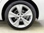 SEAT Leon Sportstourer 1.0 TSI FR Business Intense | TREKHAAK | CAMERA | VIRTUAL COCKPIT | DODEHOEKSENSOR | PARKEERSENSOREN VOOR EN ACHTER | ACC | NAVIGATIE |
